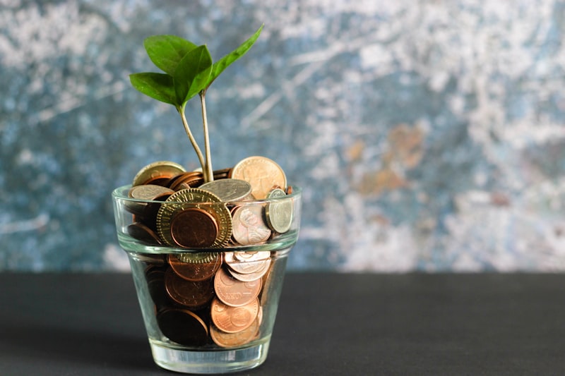 Personal Saving