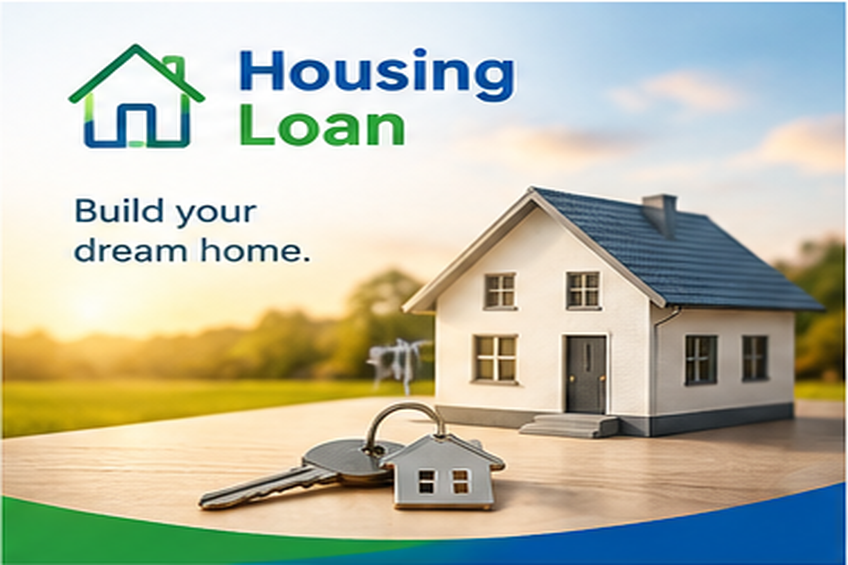 Housing Loan